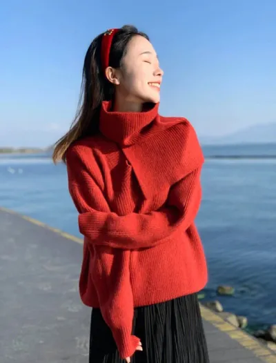 失眠后用睡眠面膜,怎么补救? 失眠后用睡眠面膜,怎么补救?