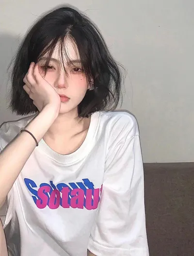 抗老贵妇精华怎么用效果好？