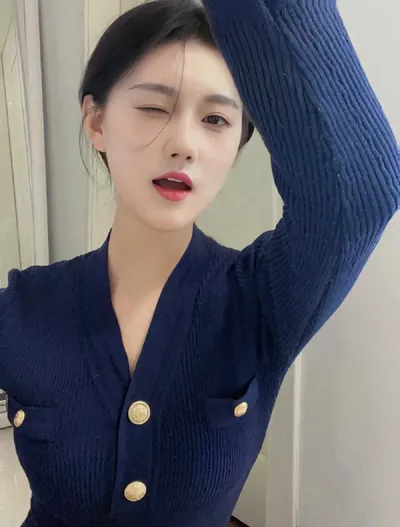 美白精华里的美白原液有啥区别？一文带你了解！