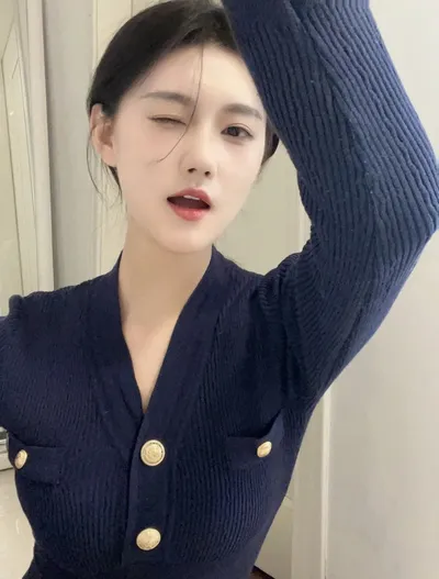 魔兽女王中了精华BUFF后能计时吗？