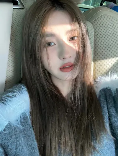 怎么用施丹兰磨砂膏？