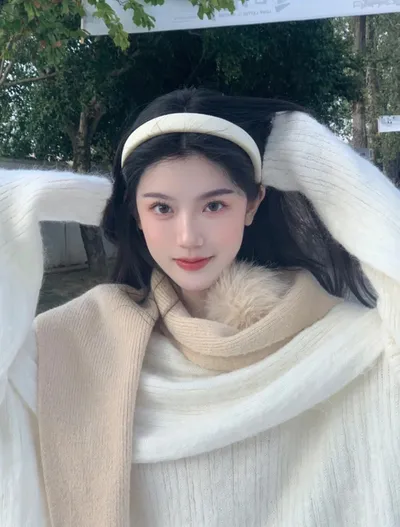 洗面奶120g是多少ml？如何换算？