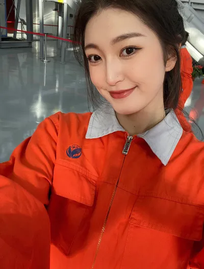 次抛精华正确使用步骤是什么？