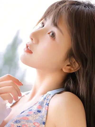 哪种美容油成分用起来能真正帮助提亮肤色? 哪种美容油成分用起来能真正帮助提亮肤色?