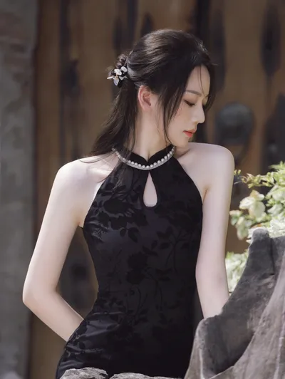 油皮也能用美容油来护肤吗？