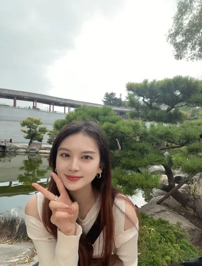 长期用芦荟胶做保湿凝胶会产生副作用吗? 长期用芦荟胶做保湿凝胶会产生副作用吗?