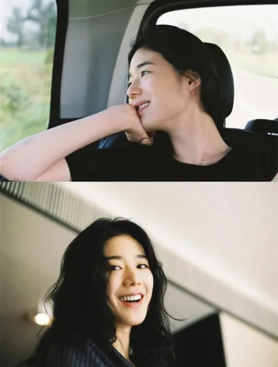 痘痘反复长咋办？忌口管用吗？