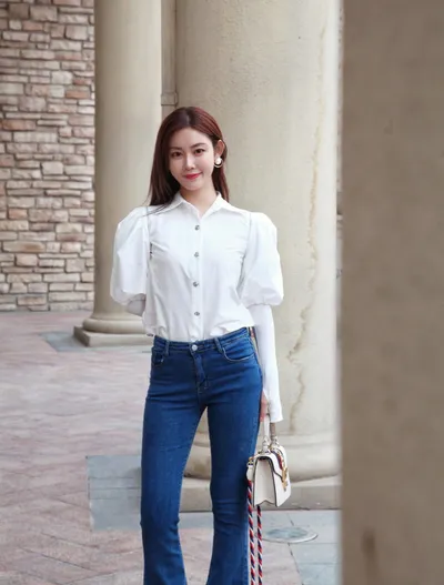 女士用面部精华油什么肤质适合？