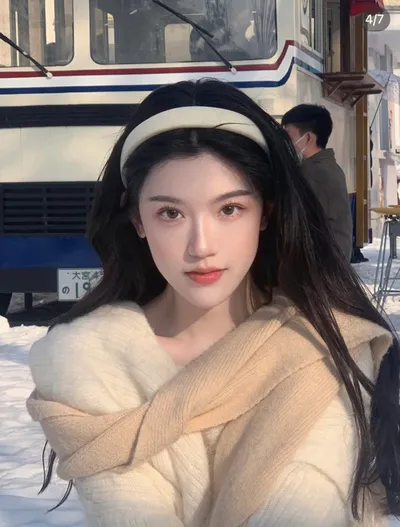 混合肌用啥牌子洗面奶好? 混合肌用啥牌子洗面奶好?