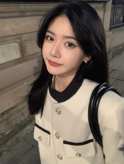 面膜能天天用吗？