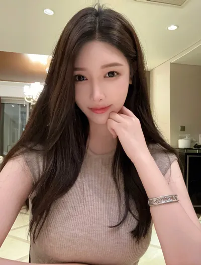 男士收缩毛孔洗面奶怎么选？温和不刺激的有哪些？