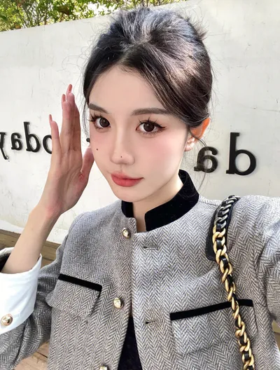 手工燕麦皂对敏感皮肤友好吗