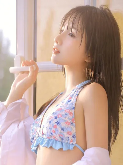 斑点退退退!你造这6个小妙招不? 斑点退退退!你造这6个小妙招不?