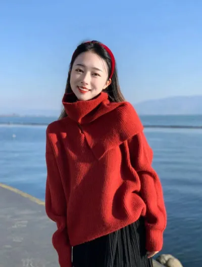 手工皂为什么感觉比普通香皂贵呢？