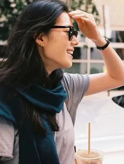 补水保湿面膜有啥实际的作用呢？