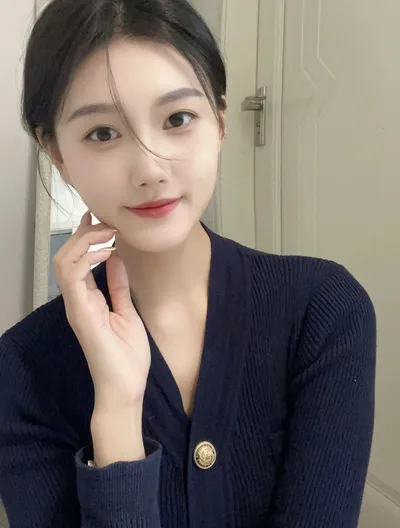 身体乳都有啥用? 身体乳都有啥用?