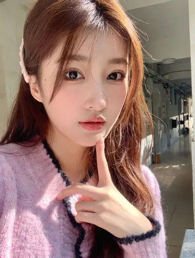 马赛皂适合敏感皮肤吗