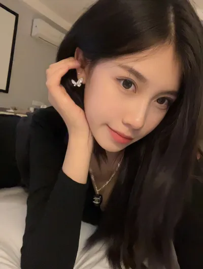 黑云杉精油有什么用 黑云杉精油有什么用