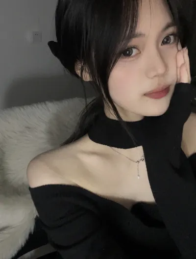 次抛精华的成分对改善面部肌肤有什么作用？