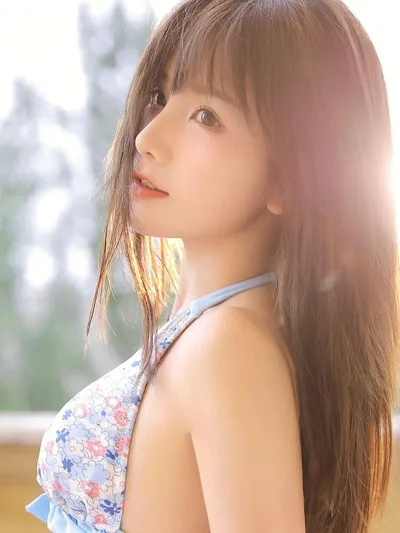 抗皱身体乳怎么选？这些方法能帮你挑到合适的！