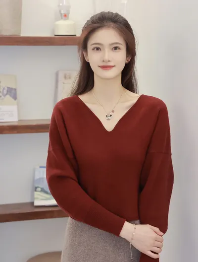 面膜里啥成分最好避开