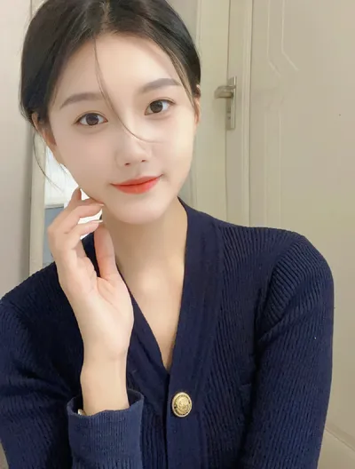 油性皮肤适合用哪些好闻的护手霜？