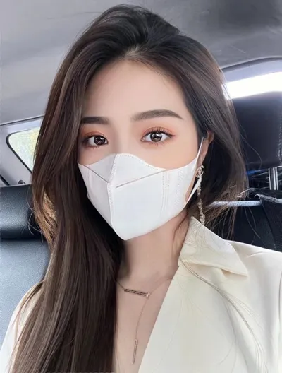 维A醇抗老精华使用顺序是什么？一文带你搞清楚