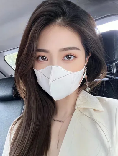 适合敏感肌的手工皂该怎么挑选才安心？