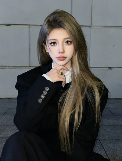 敏感肌可以用乳酸菌发酵产物吗？