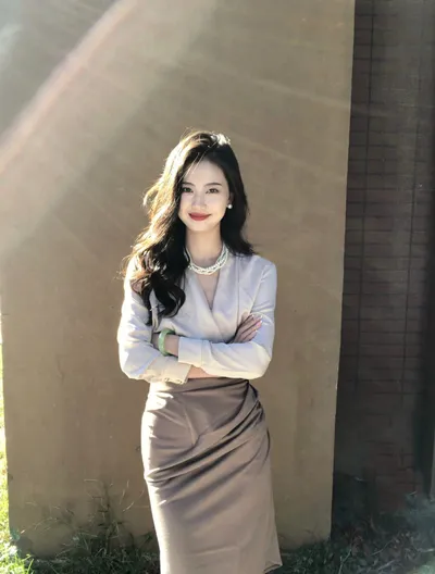 家用护手霜怎么辨别是不是正品？