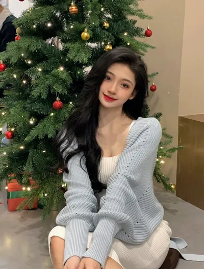 多久用一次这种复方精华油效果会比较好呢？