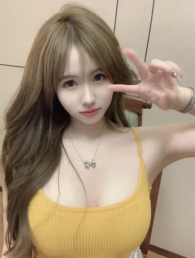 伊思红参和雪花秀哪个更好用? 伊思红参和雪花秀哪个更好用?