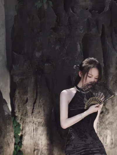 女生该选什么样的润肤乳？