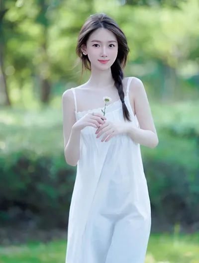 复方精华油美容油能改善皮肤哪些状况