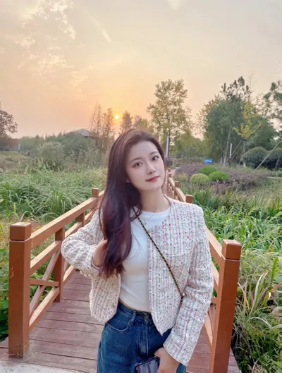 护手啫喱当护手霜用，哪里能买到正品？