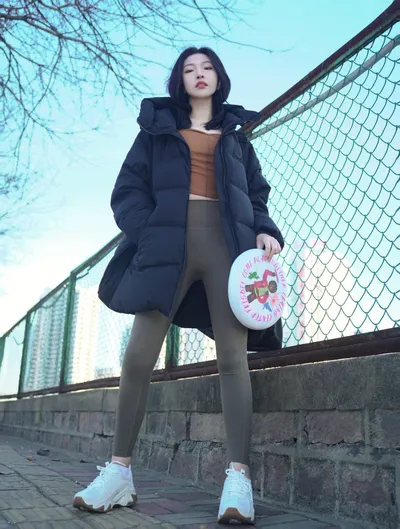 冬天手裂怎么办？