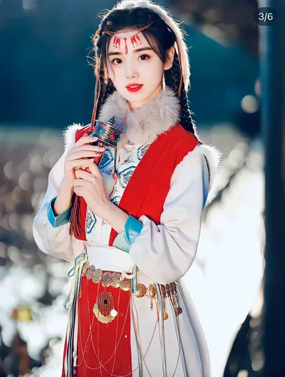 想知道润手霜怎么用才能让双手不干燥？