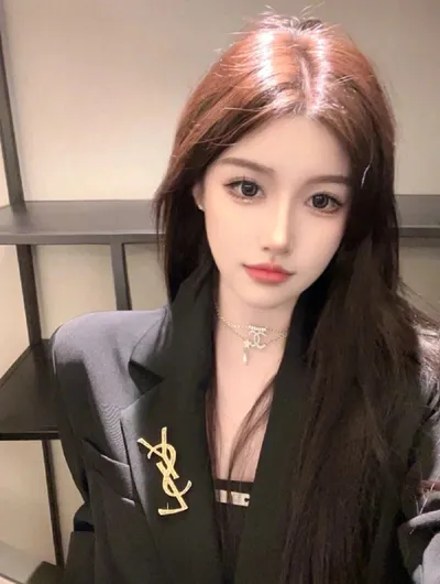 片状面膜能带上飞机吗? 片状面膜能带上飞机吗?