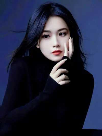 熬夜后怎么用面膜快速补救？