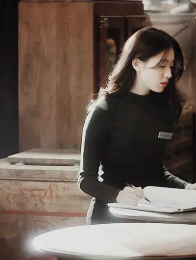 油腻与痘痘不断？男士洁面膏助你恢复洁净肌肤