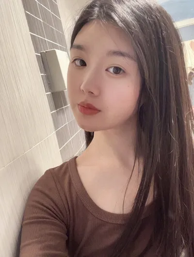 敏感肌的洗面奶是怎么让肌肤洗后不干涩不紧绷的呢？