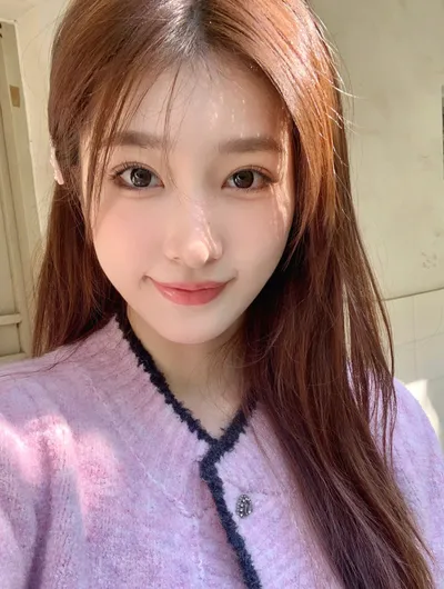 用水果精华可以根治痘痘吗？