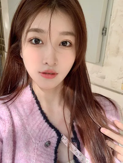 祛痘膏都有哪些具体的作用呢