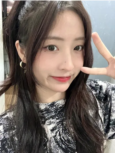 复方按摩油该怎么正确使用呢？