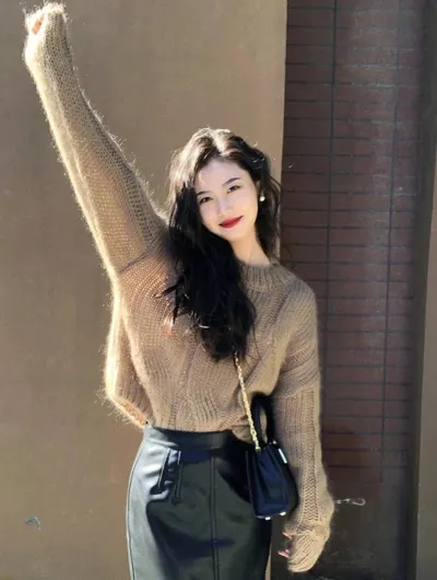 皮炎皮疹是什么？