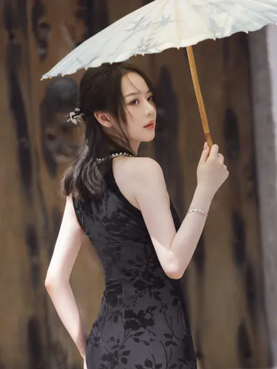 为什么手工制作的羊奶皂比普通香皂更滋润皮肤？