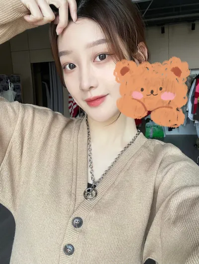 保湿面膜敷得太过频繁也会伤害肌肤吗? 保湿面膜敷得太过频繁也会伤害肌肤吗?