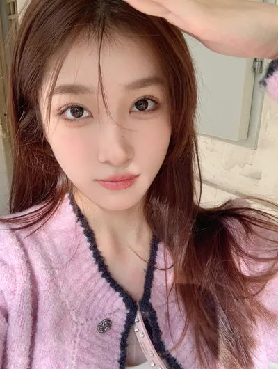 美容油用角鲨烷油有啥好方法？