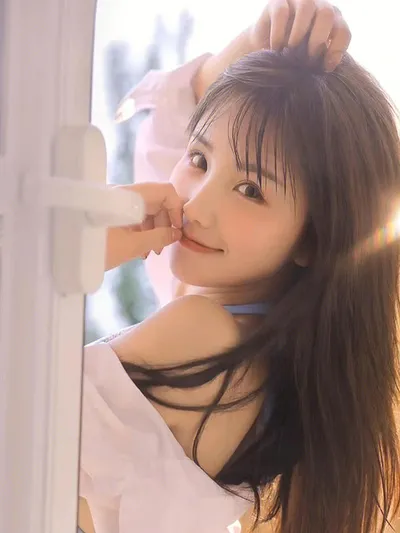 中性皮肤适合用哪些护肤好物? 中性皮肤适合用哪些护肤好物?