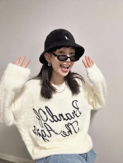 女生用的美白洗面奶哪款靠谱? 女生用的美白洗面奶哪款靠谱?